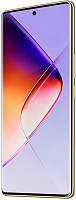 Infinix Note 40 Pro+ 5G 12/256GB (винтажный зеленый) фото 3