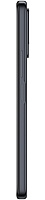 TCL 408 4/64GB (серый) фото 4