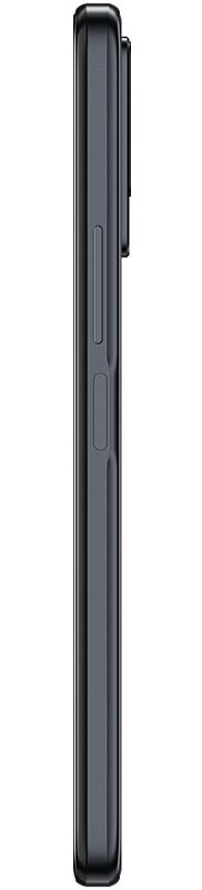 TCL 408 4/64GB (серый) фото 4