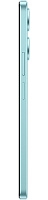 HONOR X5 Plus 4/64GB (искрящийся зеленый) фото 4