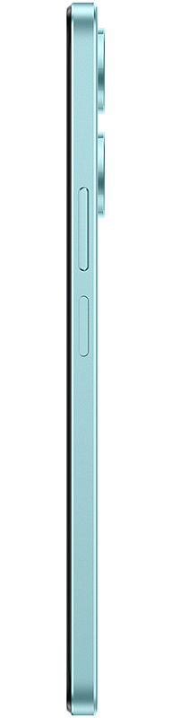 HONOR X5 Plus 4/64GB (искрящийся зеленый) фото 4