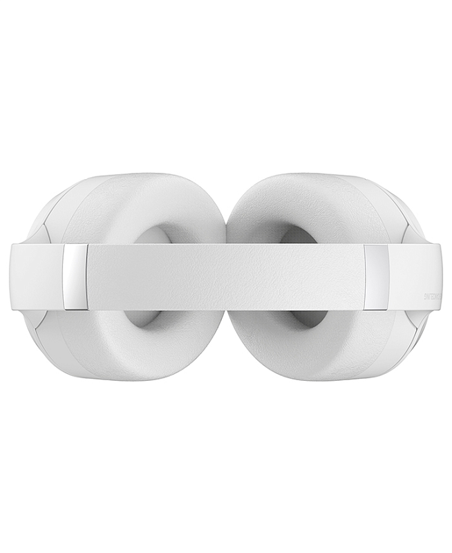 HONOR Choice Headphone (белый) фото 4