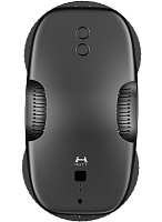 Hutt DDC5 фото 1