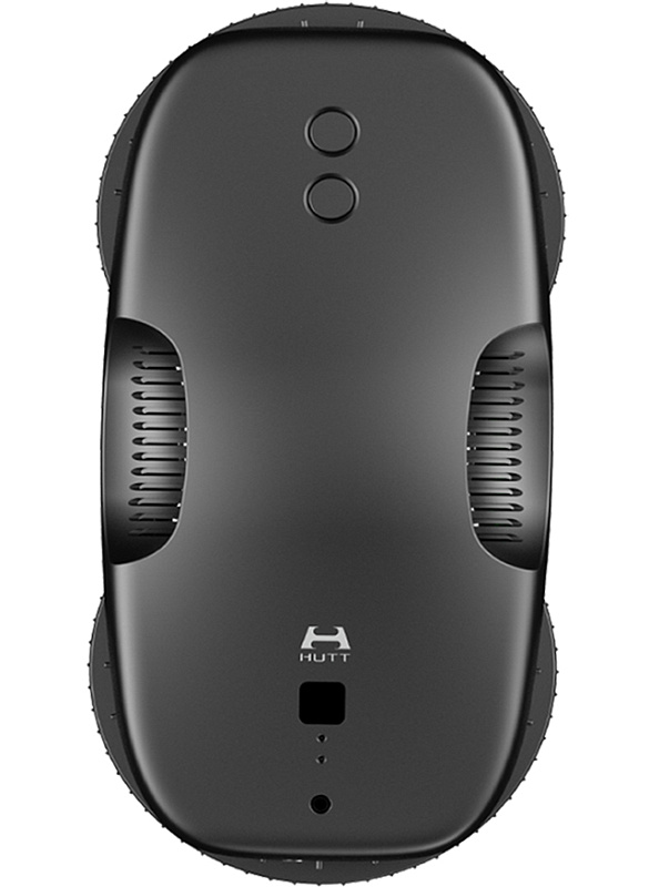 Hutt DDC5 фото 1