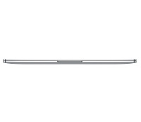 Infinix Inbook Y3 Max YL613 i5 16/512GB (серебристый) фото 5