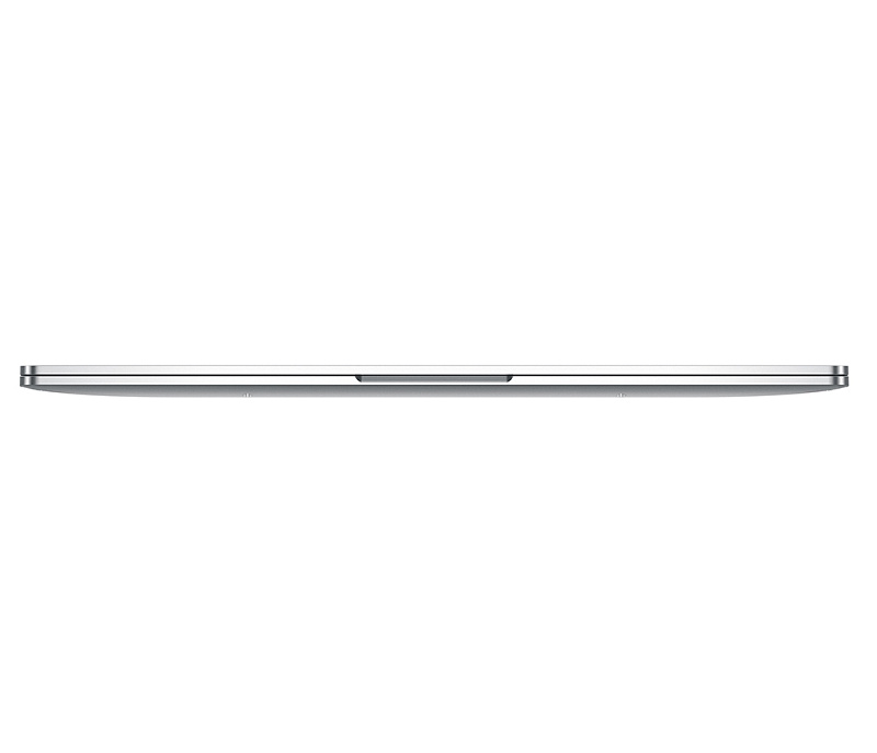 Infinix Inbook Y3 Max YL613 i5 16/512GB (серебристый) фото 5