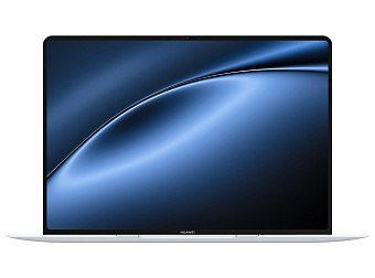 Товар Huawei MateBook X Pro U7 16/1024GB VGHH-X (53014ANN)  (белый)