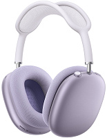Наушники Apple AirPods Max (серебро) фото 2