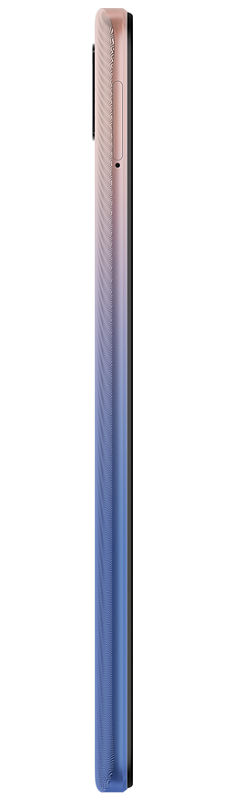 Xiaomi Redmi 9C 3/64Gb без NFC (фиолетовый) фото 8