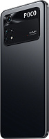 POCO M4 Pro 8/256GB (Заряженный черный) фото 7