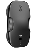 Hutt DDC5 фото 2