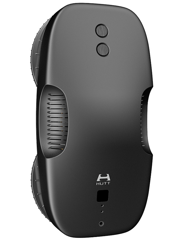 Hutt DDC5 фото 2