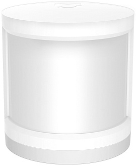 Xiaomi Mi Motion Sensor