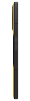 POCO F4  GT12/256GB (кибержелтый) фото 8