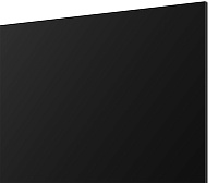 TCL 65" 65P635 фото 12