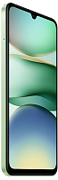Redmi A5 4/128 GB (зеленый) фото 1