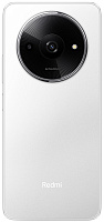 Redmi A3x 3/64GB (лунный белый) фото 6