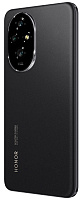 HONOR 200 12/512GB (черный) фото 6