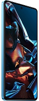 POCO X5 Pro 5G 8/256GB (синий) фото 1