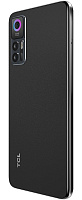 TCL 30 5G 4/128GB (черный) фото 7