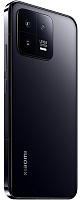 Xiaomi 13 12/256GB (черный) фото 5