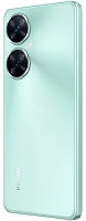 Huawei Nova 11i 8/128GB (мятный зеленый) фото 7