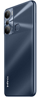 Infinix Hot 20i 4/128GB (роскошный черный) фото 6