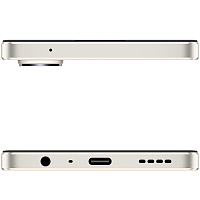 realme 10 8/128GB NFC (белый) фото 9