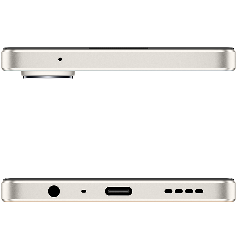 realme 10 8/128GB NFC (белый) фото 9