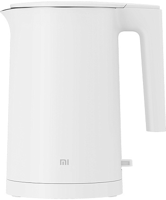 Товар Xiaomi Electric Kettle 2 (белый)