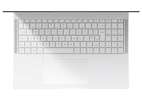 Honor MagicBook Pro 16 Ultra5 24/1024GB DRA-54 (5301AJJG) (белый) фото 2