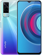 vivo Y53s 6/128GB (радужное небо)