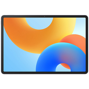 Товар Huawei MatePad 11.5 S Wi-Fi 8/128GB TGR-W09 (серый)