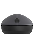 Xiaomi Wireless Mouse Lite 2  (черный) фото 4