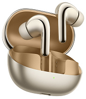 Xiaomi Buds 4 Pro (золото) фото 1