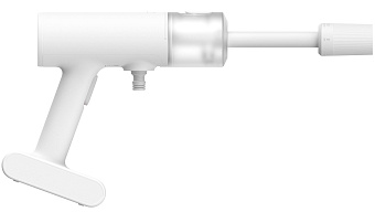 Товар Xiaomi Cordless Pressure Washer