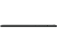 PRESTIGIO Muze 3231 4G 2/16GB (черный) фото 11