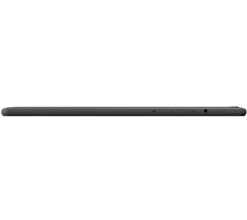 PRESTIGIO Muze 3231 4G 2/16GB (черный) фото 11