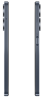 realme C55 8/256GB (черный) фото 4