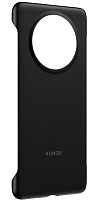 PC Case для HONOR X9 (черный) фото 1