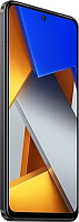 POCO M4 Pro 8/256GB (Заряженный черный) фото 1