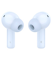 HONOR Choice Earbuds X7 (голубой) фото 6