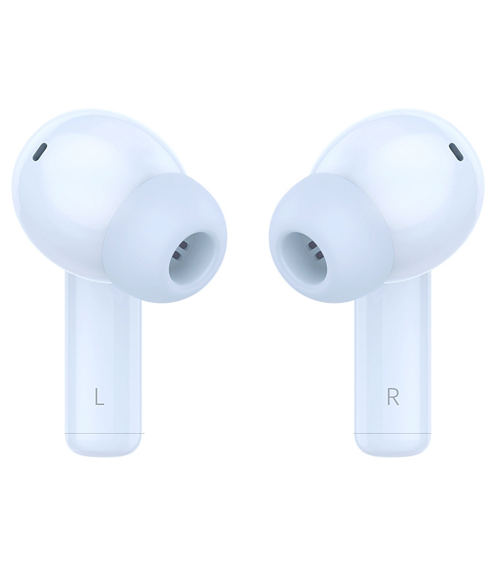 HONOR Choice Earbuds X7 (голубой) фото 6