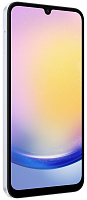 Samsung Galaxy A25 A256 6/128GB (голубой) фото 1