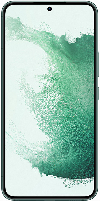 Samsung Galaxy S22+ 8/128GB Грейд B (зеленый) фото 2