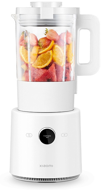 Товар Xiaomi Smart Blender (белый)