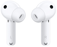 Huawei FreeBuds 4i (белый) фото 3