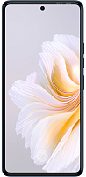 Tecno Camon 20 Pro 8/256GB (черный) фото 1