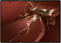 Huawei Mate XT Ultimate Design (GRL-LX9) 16GB/1TB (красный) фото 9
