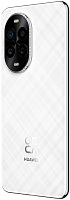 Huawei Nova 13 Pro 12/512GB (белый) фото 7